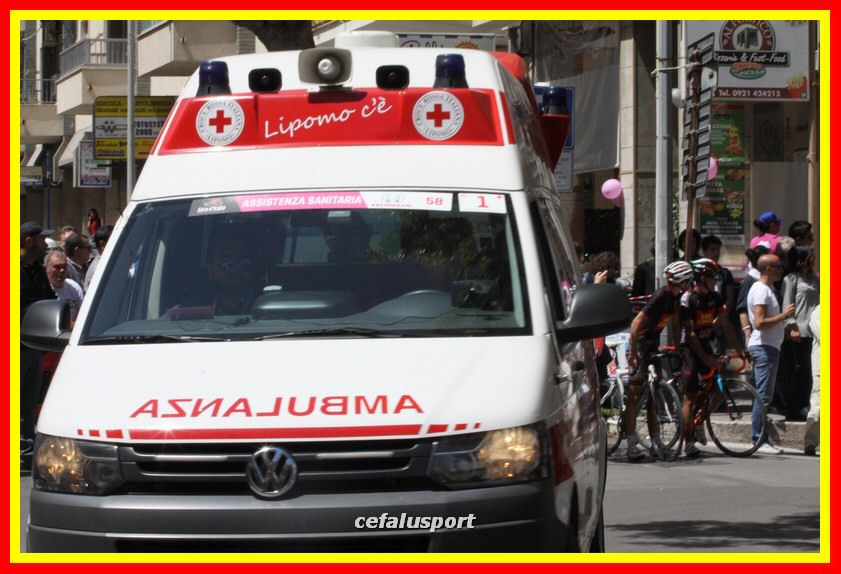 170509 GirodItalia02 196_tn.jpg